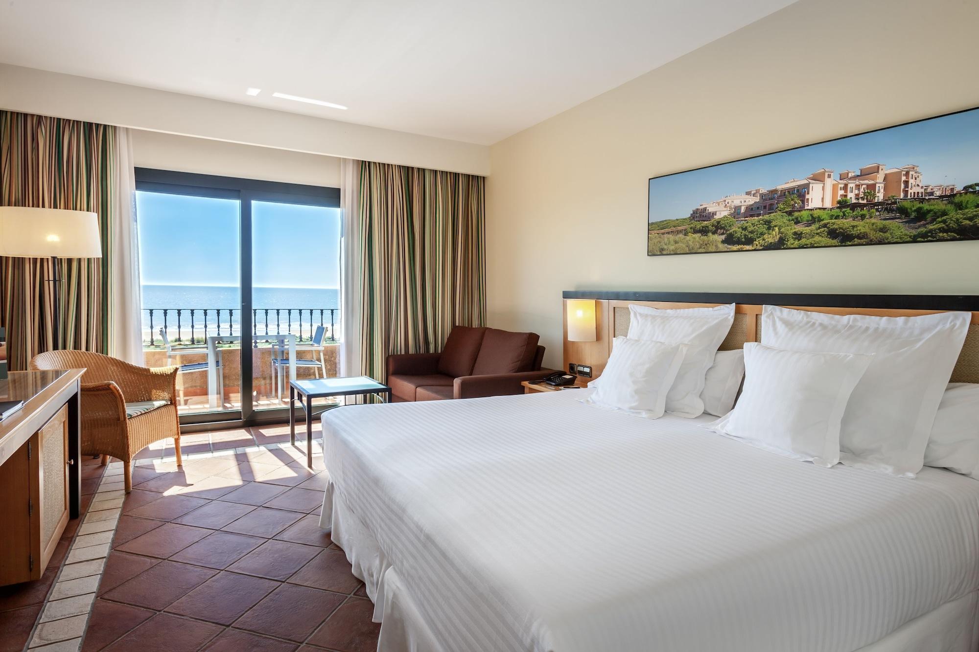 Barcelo Mar Punta Umbria