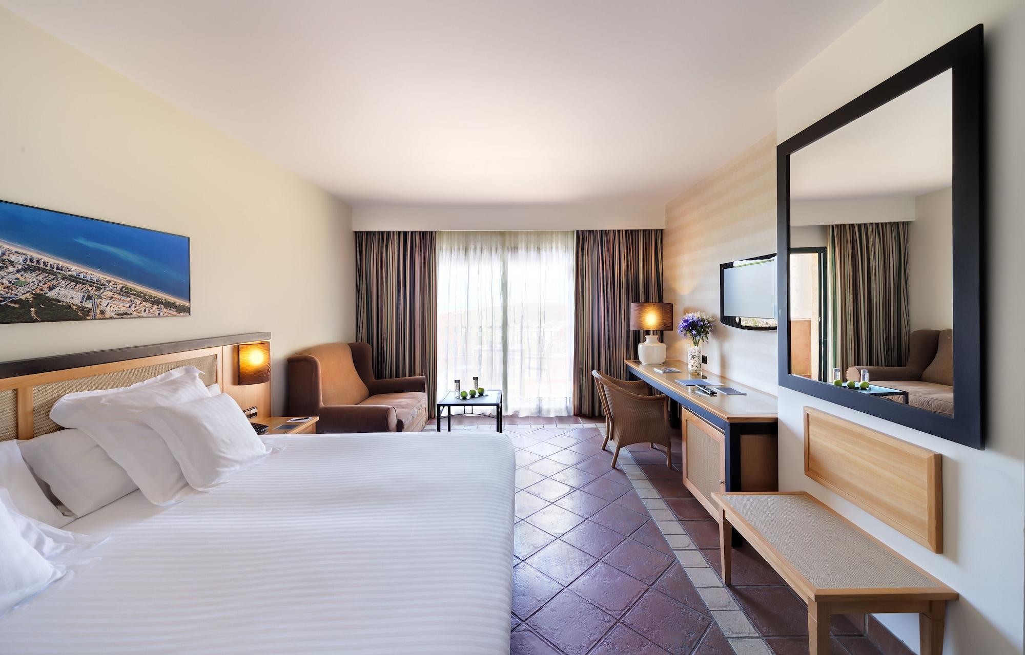Barcelo Mar Hotel 4*