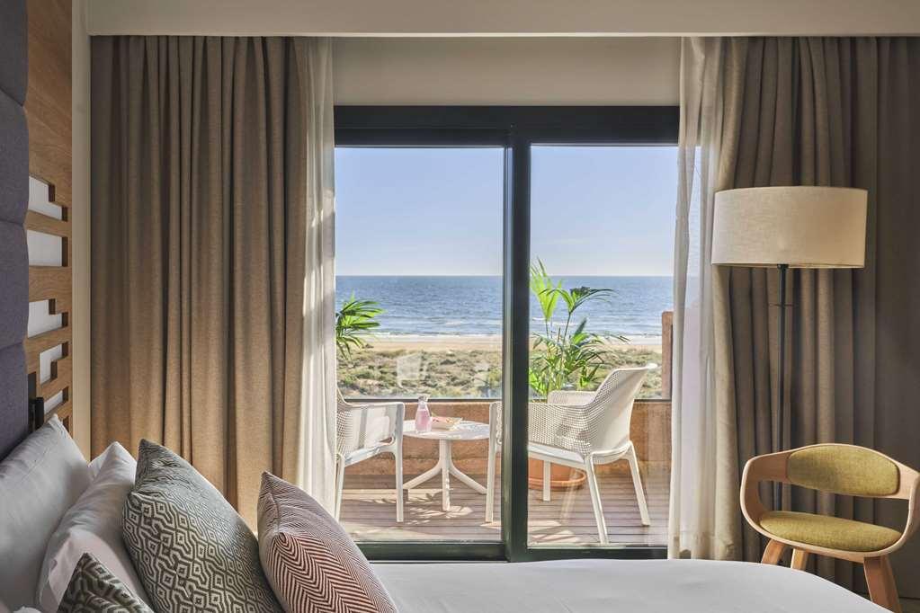 Barcelo Mar Hotel
