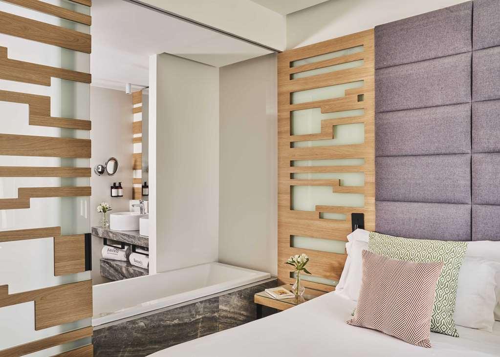 Barcelo Mar Punta Umbria