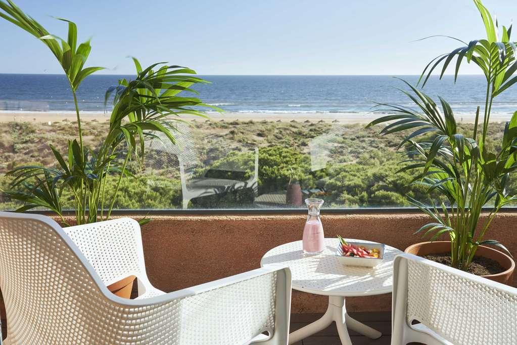 Barcelo Mar 4* Punta Umbria