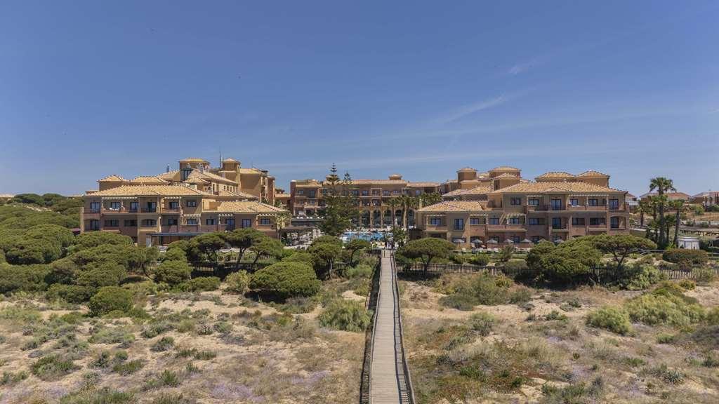 Barcelo Mar