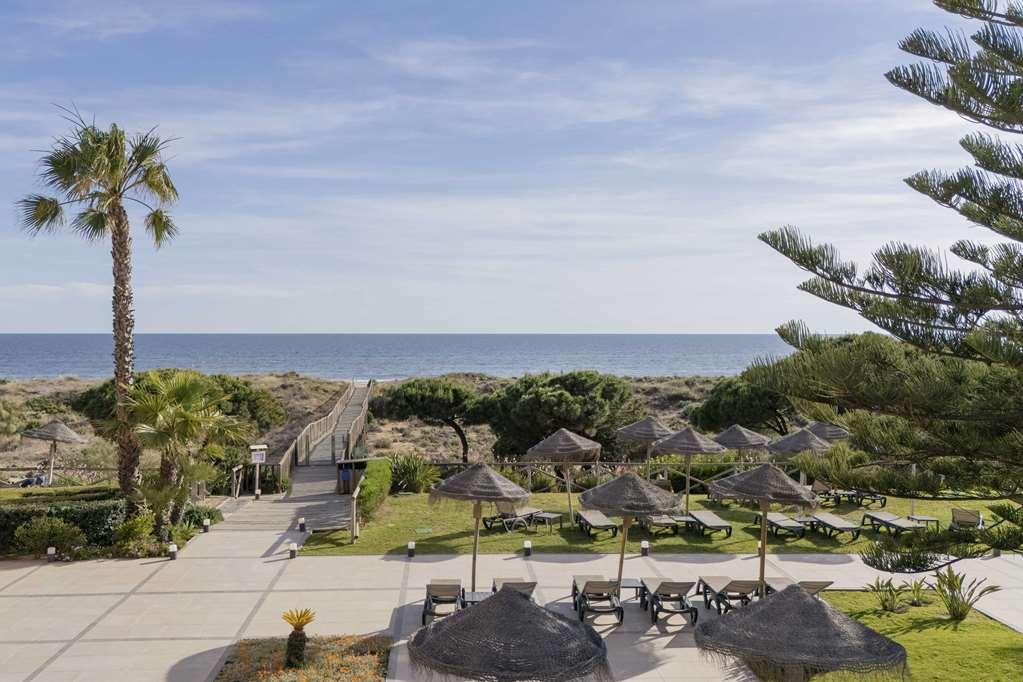 Barcelo Mar Hotel