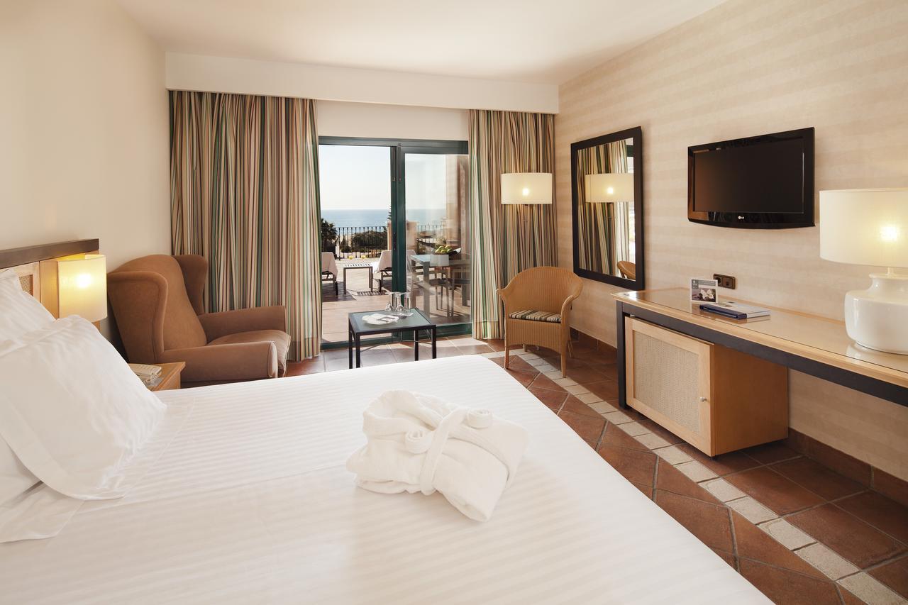 Barcelo Mar Hotel
