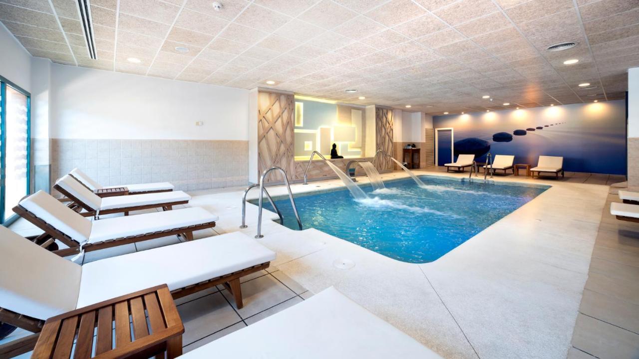 Barcelo Mar Hotel